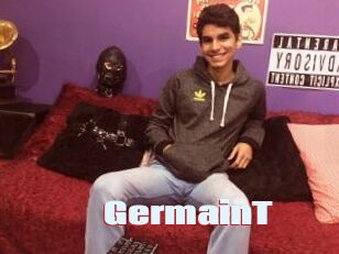 GermainT