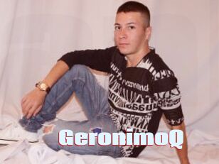 GeronimoQ