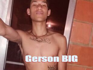 Gerson_BIG