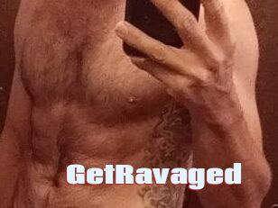 GetRavaged