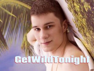 GetWildTonight