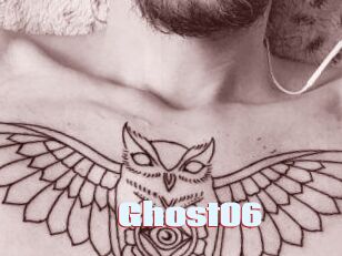 Ghost06