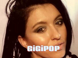 GiGiPOP