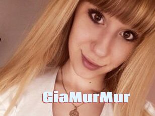 GiaMurMur