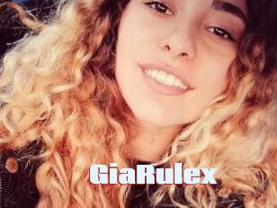 GiaRulex