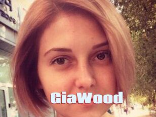 GiaWood