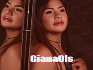 GianaOls
