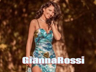 GiannaRossi