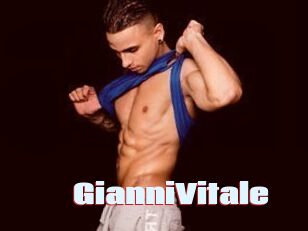 GianniVitale