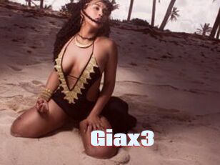 Giax3