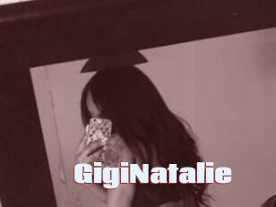 GigiNatalie