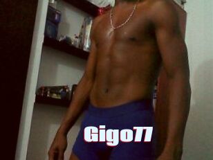 Gigo77
