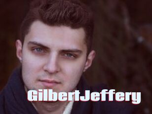 GilbertJeffery