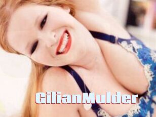 GilianMulder