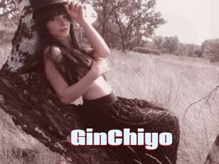 GinChiyo