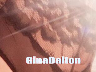 GinaDalton