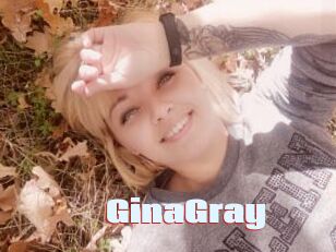 GinaGray