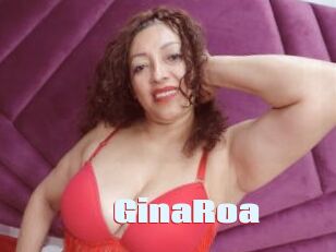 GinaRoa
