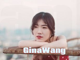 GinaWang