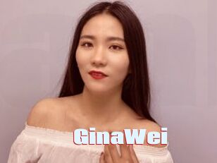 GinaWei