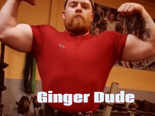 Ginger_Dude