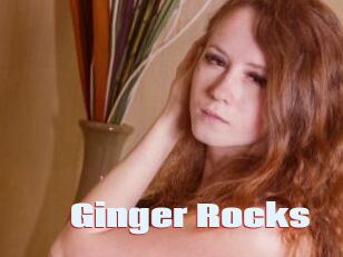 Ginger_Rocks
