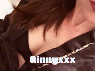 Ginnyxxx