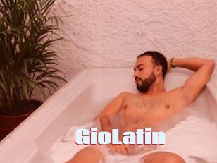 GioLatin