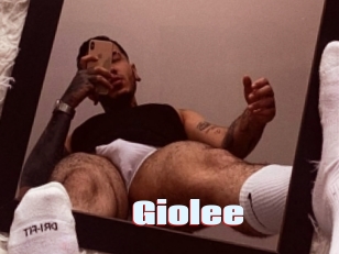 Giolee