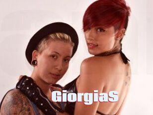 GiorgiaS