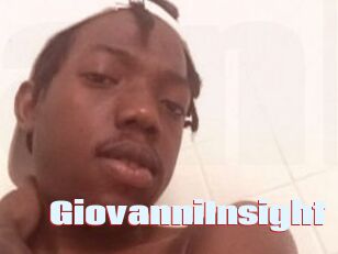 Giovanni_Insight Anal Open