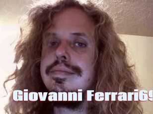 Giovanni_Ferrari69