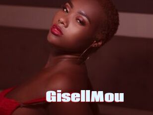 GisellMou