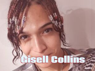 Gisell_Collins