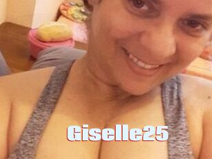 Giselle25