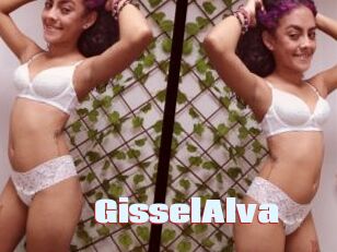 GisselAlva
