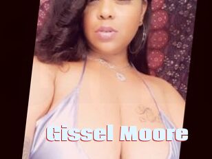 Gissel_Moore