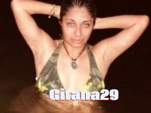 Gitana29
