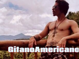 GitanoAmericano