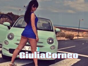 GiuliaCorneo