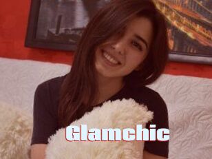 Glamchic