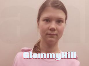 GlammyHill