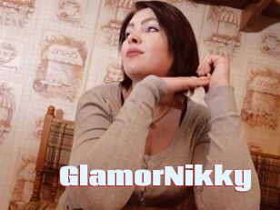 GlamorNikky