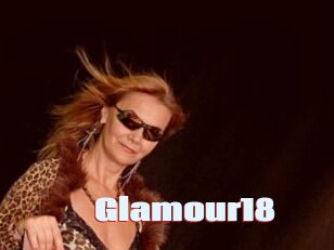 Glamour18