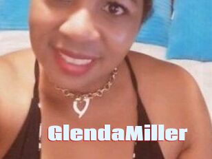 Glenda_Miller