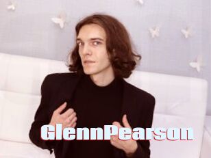 GlennPearson