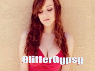 GlitterGypsy