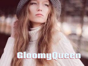 GloomyQueen