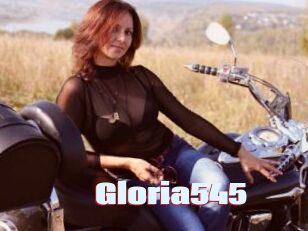 Gloria545