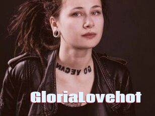 Gloria_Love_hot